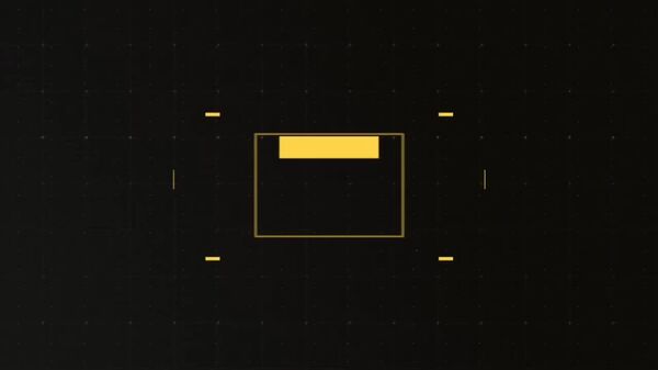 حزب‌الله ویدیویی را از حمله به یک تانک مرکاوا اسرائیلی منتشر کرد - اسپوتنیک ایران  