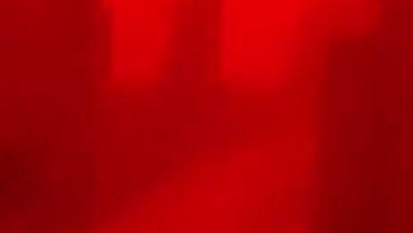 طوفان گرد و غبار آسمان شهر طبرق لیبی را به رنگ قرمز درآورد - اسپوتنیک ایران  