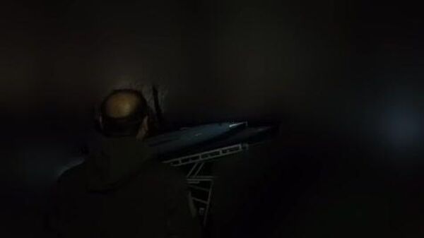 حملات پهپادی ارتش ایران به پایگاه‌های آمریکا در منطقه - اسپوتنیک ایران  