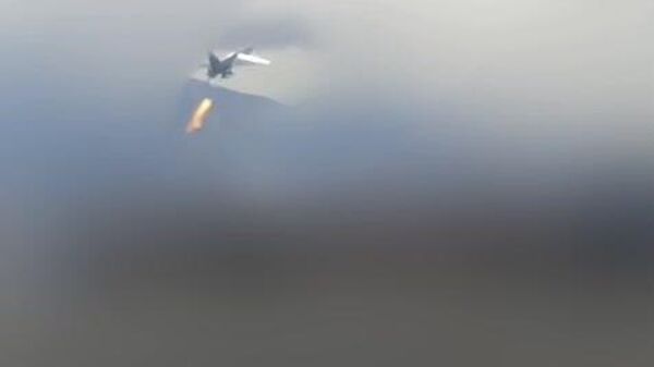 حمله پهپاد‌های ارتش ایران به صنایع پتروشیمی اسرائیل - اسپوتنیک ایران  