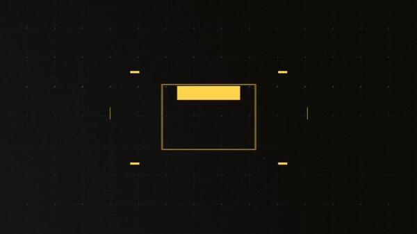 حزب‌الله فیلمی منتشر کرد که می‌گوید عملیاتی را نشان می‌دهد که یک تانک مرکاوا و یک خودروی زرهی نامرا ارتش اسرائیل را در شهر رشاف در جنوب لبنان هدف قرار داده است - اسپوتنیک ایران  