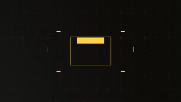 مقاومت اسلامی (حزب‌الله لبنان) ویدئویی از عملیات خود منتشر کرد که در آن زیرساخت‌های متعلق به ارتش اسرائیل در شهر حیفا با موشک‌های ویژه هدف قرار می گیرند - اسپوتنیک ایران  