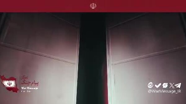 فرمانده نیروی هوافضای سپاه ايران: دشمن برخلاف ایران در زمان آتش‌بس نتوانسته مهمات خود را بازسازی کند - اسپوتنیک ایران  