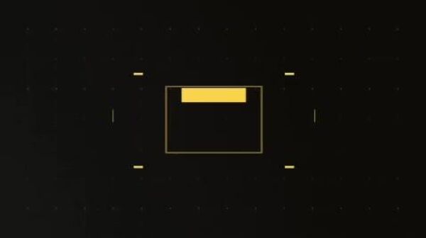 حزب‌الله فیلمی منتشر کرد که ادعا می‌کند هدف قرار دادن زیرساخت‌های نظامی اسرائیل در شهرک معالوت ترشیحه در شمال فلسطین با یک موشک پیشرفته را نشان می‌دهد - اسپوتنیک ایران  