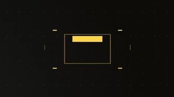 حزب‌الله فیلمی منتشر کرد که ‌ حمله پهپادی به یک تانک مرکاوا در شهر خیام، جنوب لبنان را نشان می‌دهد - اسپوتنیک ایران  