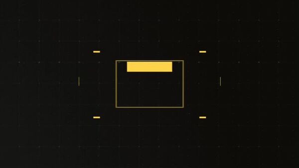 عملیات مقاومت اسلامی (حزب‌الله لبنان) در هدف قرار دادن یک خودروی فرماندهی هامر ارتش اسرائیل در شهرک قنطره در جنوب لبنان با پهپاد - اسپوتنیک ایران  