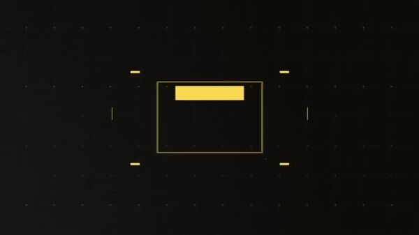 انهدام یک نقطه کنترل پهپاد اسرائیل در شهر بیضا در جنوب لبنان توسط پهپاد FPV - اسپوتنیک ایران  