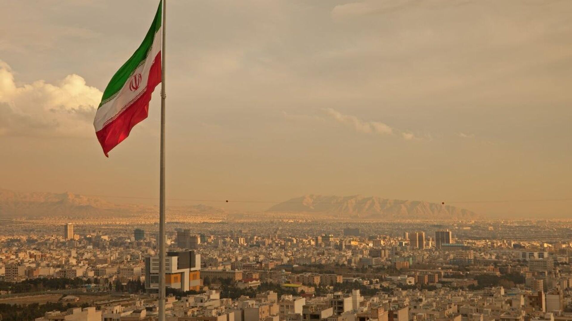 هزینههای پیدا و پنهان جنگ ایران برای آمریکا هزینههای پیدا و پنهان جنگ ایران برای آمریکا - اسپوتنیک ایران , 1920, 13.05.2026