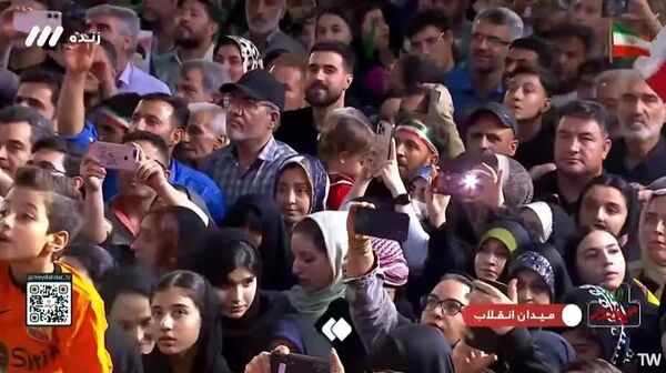 از پیراهن تیم ملی فوتبال ایران در جام جهانی رونمایی شد - اسپوتنیک ایران  