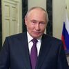 Путин обращение Китай - اسپوتنیک ایران  