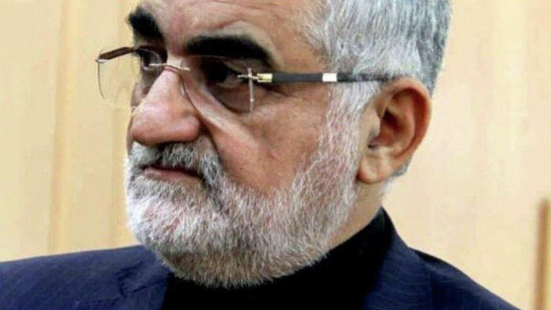 بروجردی: سند نهایی توافق، در چارچوب خطوط قرمز و منافع ملی بروجردی: سند نهایی توافق، در چارچوب خطوط قرمز و منافع ملی - اسپوتنیک ایران , 1920, 27.05.2026
