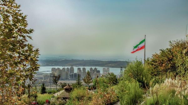 تحلیل اسپوتنیک: پشت پرده توافق تاریخی ایران و آمریکا چه چیزی نهفته است؟ - اسپوتنیک ایران  