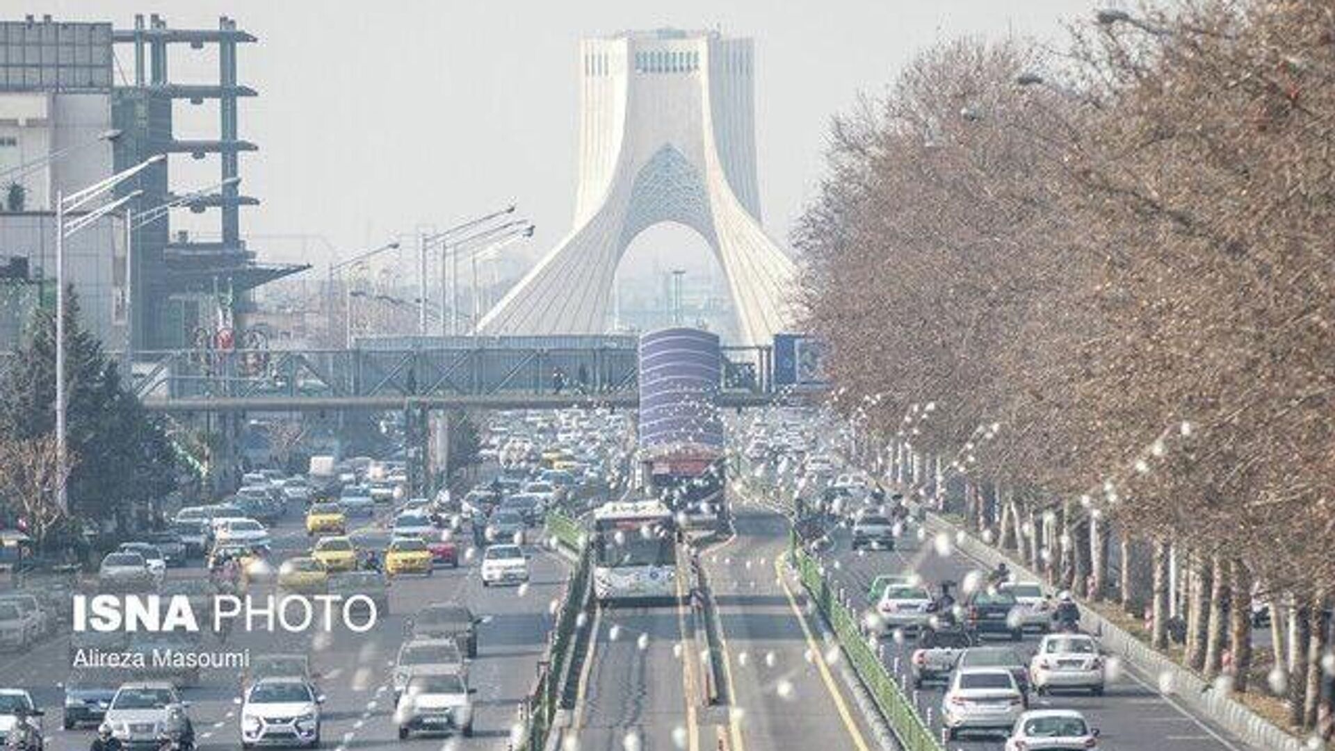 از میدان نبرد تا میز مذاکره روایتی از تسلیم آمریکا در برابر اقتدار ایران از میدان نبرد تا میز مذاکره روایتی از تسلیم آمریکا در برابر اقتدار ایران - اسپوتنیک ایران , 1920, 19.06.2026