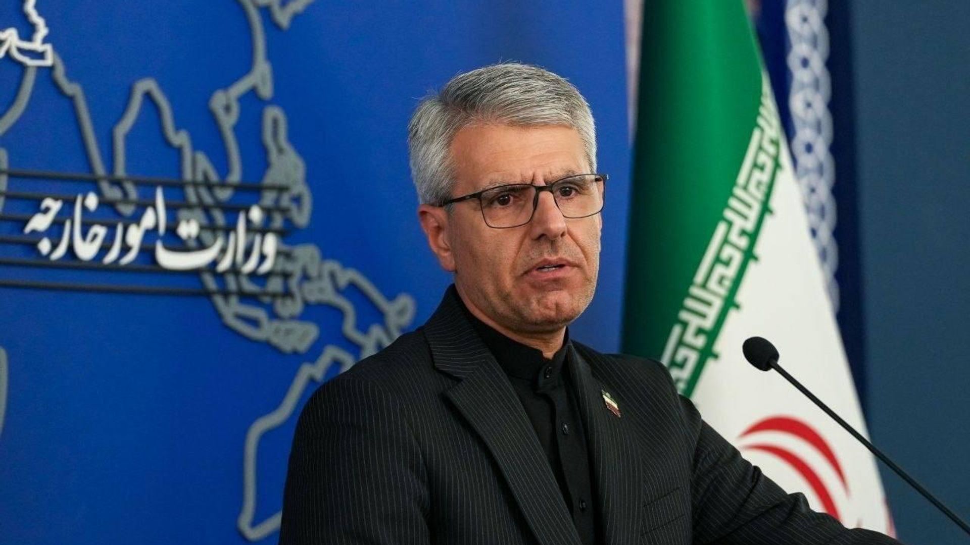 نشست امروز جمعه در سوئیس، به روز دیگری موکول شد نشست امروز جمعه در سوئیس، به روز دیگری موکول شد - اسپوتنیک ایران , 1920, 19.06.2026