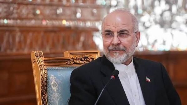 هیئت ایرانی «میناب 168» راهی سوئیس شد - اسپوتنیک ایران  