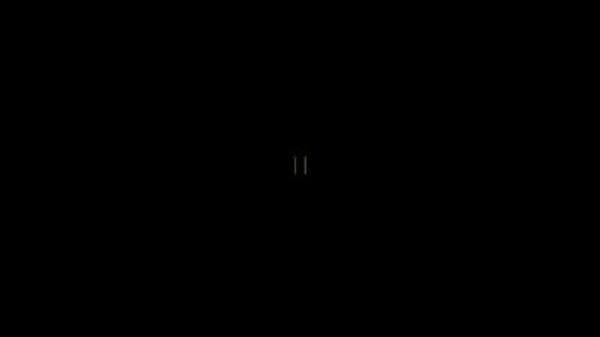 حزبالله فیلمی منتشر کرد که هدف قرار دادن یک تانک مرکاوا اسرائیلی را در حومه شرقی شهر یحمرالشقیف در جنوب لبنان توسط یک پهپاد ابابیل نشان میدهد - اسپوتنیک ایران  