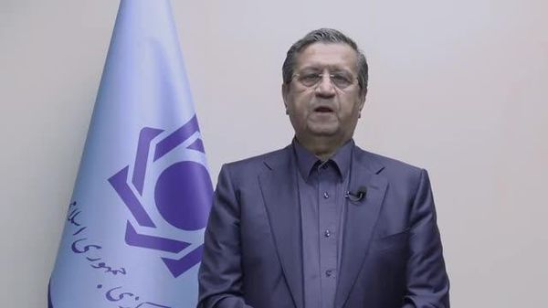 تشریح جزئیات اقتصادی تفاهمنامه ایران و آمریکا از زبان همتی - اسپوتنیک ایران  