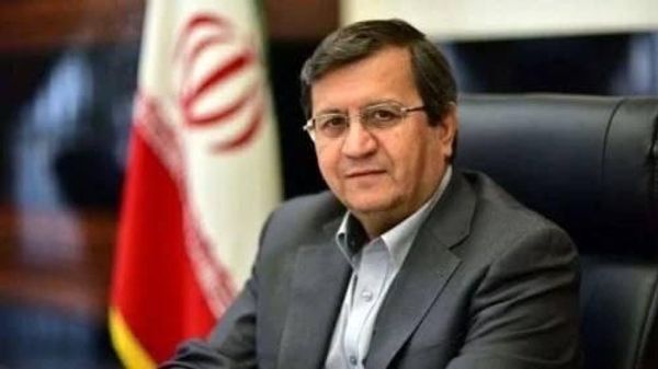 رئیس‌کل بانک مرکزی - اسپوتنیک ایران  