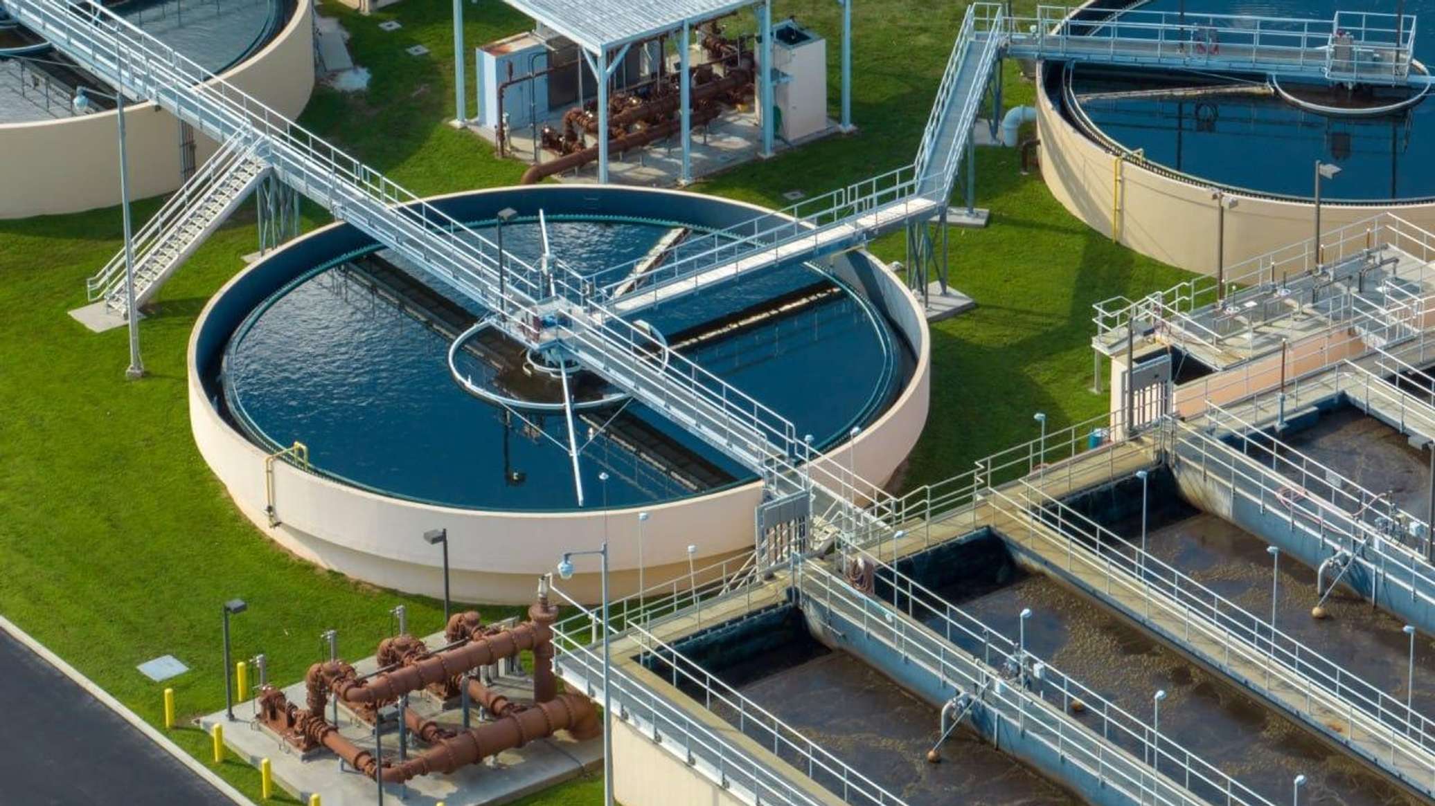 Vaulted Deep Secures $35 Million to Scale Subsurface Waste Infrastructure