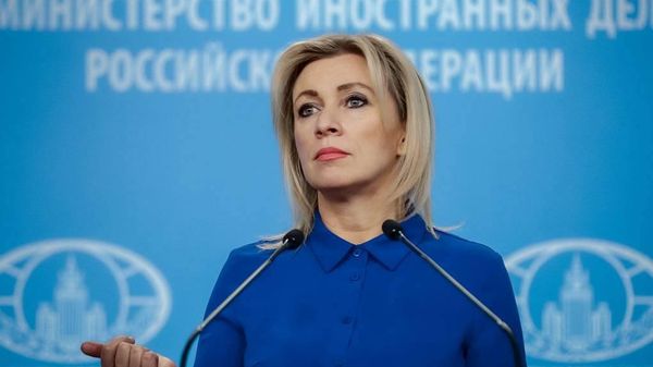 مسکو: ناتو با همکاری کی یف در فکر حمله به پایگاه های هوایی روسیه است - اسپوتنیک ایران  