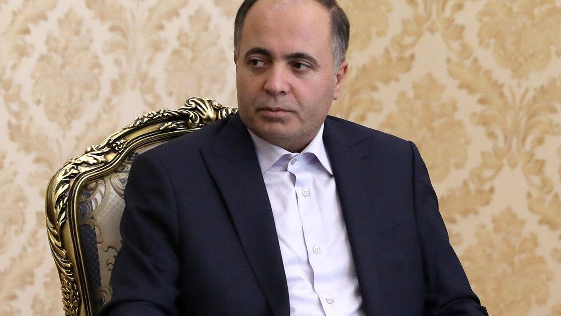 جزئیات مذاکرات ایران با آمریکا درباره خرید کالاهای اساسی جزئیات مذاکرات ایران با آمریکا درباره خرید کالاهای اساسی - اسپوتنیک ایران , 1920, 01.07.2026