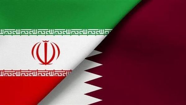 پایان گفتگوهای هیات اعزامی ایران به دوحه - اسپوتنیک ایران  