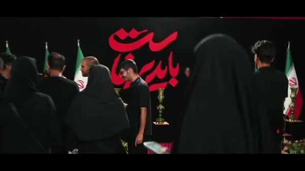 فعالیت بیش از 14 هزار نفر از اصحاب رسانه، خبرنگار،فیلمبردار، عکاس و فعال رسانه ای در پوشش رسانه ای بدرقه رهبر فقید ایران - اسپوتنیک ایران  