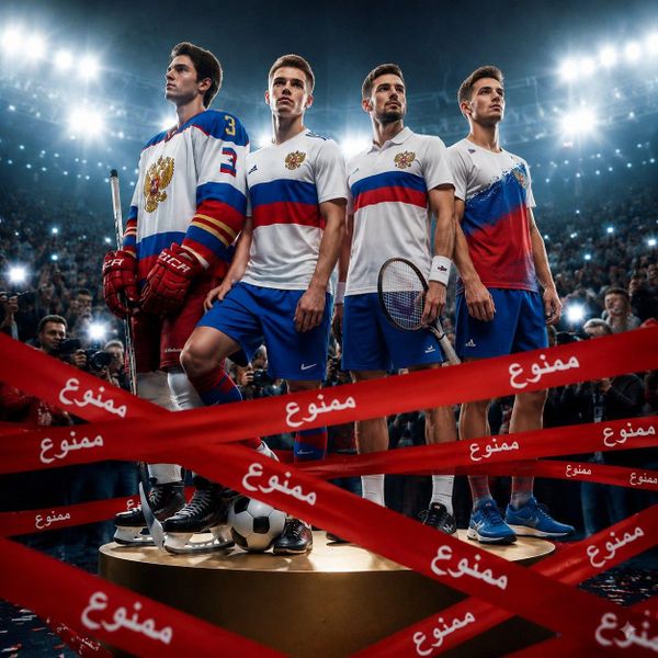 ии - اسپوتنیک ایران  