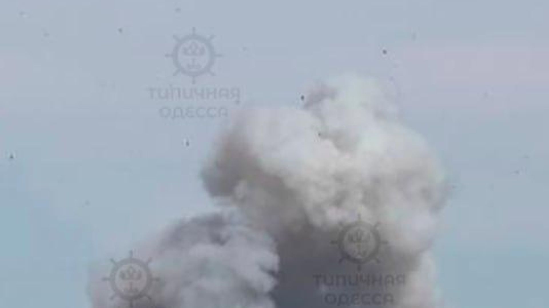 وزارت دفاع روسیه: سلاحهای دقیق ما بر تمام سامانههای پدافند هوایی غرب غلبه میکنند وزارت دفاع روسیه: سلاحهای دقیق ما بر تمام سامانههای پدافند هوایی غرب غلبه میکنند - اسپوتنیک ایران , 1920, 11.07.2026