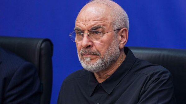 قالیباف: تفاهمنامه زمانی معنا دارد که بندهای آن معتبر و درحال اجرا باشد - اسپوتنیک ایران  