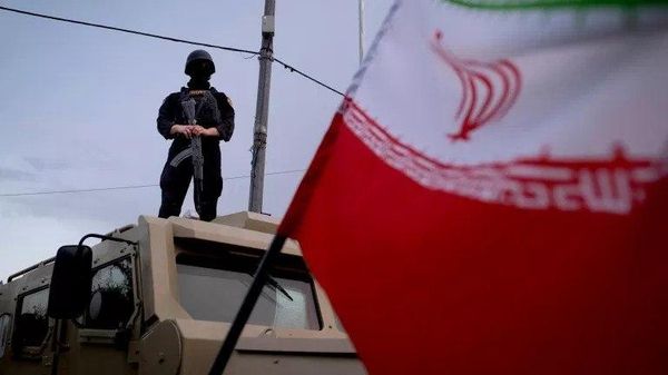 کارشناس: تهران هنوز همه ابزارهای بازدارندگی خود را به کار نگرفته است - اسپوتنیک ایران  