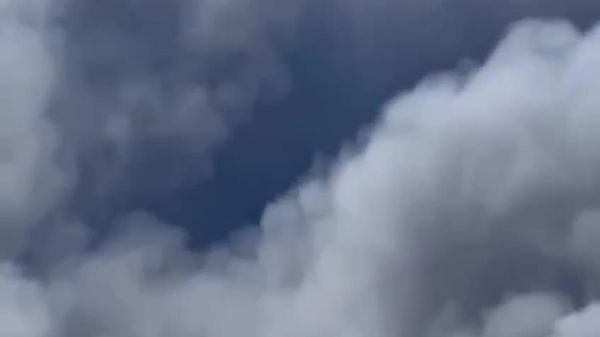 وزارت دفاع روسیه: دو کشتی در بندر اودسا هنگام تخلیه کالاهای نظامی به همراه مخازن سوخت برای نیروهای مسلح اوکراین مورد اصابت قرار گرفتند - اسپوتنیک ایران  