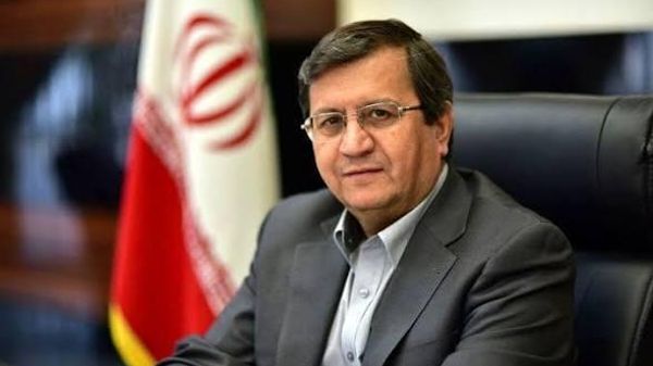 همتی: بستر لازم برای بازگشت سرمایهگذاری و تولید فراهم میشود - اسپوتنیک ایران  