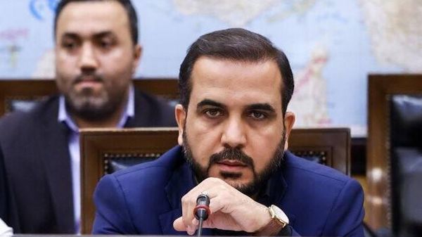 جنگ با طعم قطع برق - اسپوتنیک ایران  
