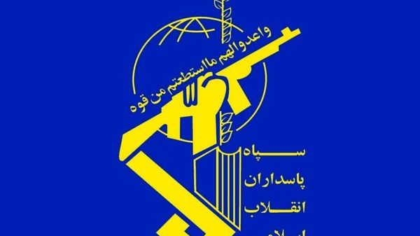 مجموعه تاکتیکی رادارها در پایگاه علی السالم و جزیره بوبیان از رده عملیاتی خارج شدند - اسپوتنیک ایران  