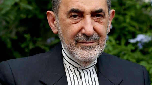 ولایتی: هرگونه خطای محاسباتی علیه ایران، بازار انرژی جهان را به آتش میکشد - اسپوتنیک ایران  