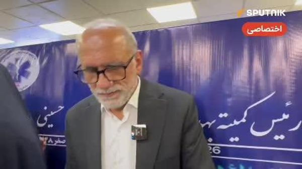 بالگرد های روسی در اورژانس ایران - اسپوتنیک ایران  