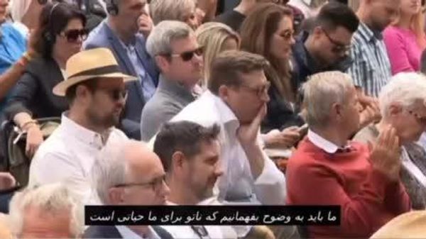 اوربان: مجارستان به هدفی برای حمله تبدیل شده است - اسپوتنیک ایران  