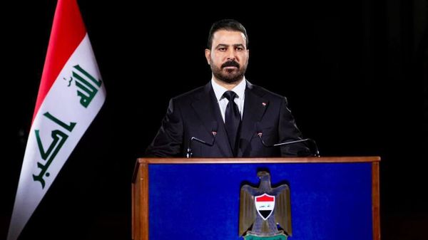 تحقیق عراق درباره ادعای عربستان مبنی بر حمله به این کشور از خاک عراق - اسپوتنیک ایران  