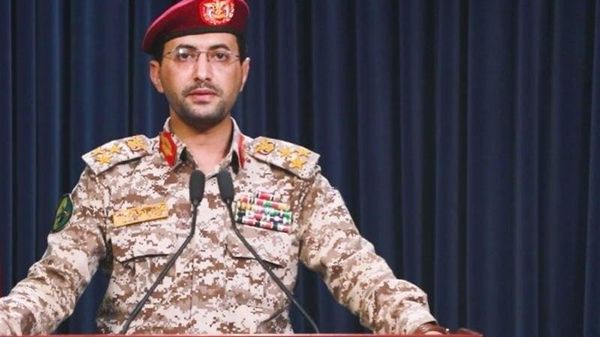 انصارالله: ما با موشک بالستیک به نفتکش سعودی دیزی در خلیج عدن حمله کردیم - اسپوتنیک ایران  