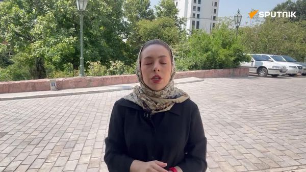 خبرنگار اسپوتنیک: محمدباقر ذوالقدر، دبیر شورای عالی امنیت ملی ایران، به تازگی در اظهاراتی اعلام کرد که تنگه هرمز تا زمانی که آمریکا شش خواسته تهران را برآورده نکند باز نخواهد شد - اسپوتنیک ایران  