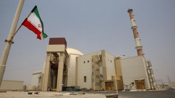 روساتم در حال بازگرداندن متخصصان به نیروگاه هستهای بوشهر است - اسپوتنیک ایران  