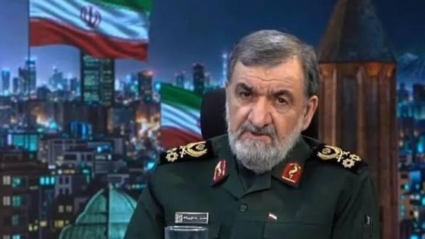 رهبر جمهوری اسلامی ایران، در حکمی آقای دکتر محسن رضایی را بهعنوان نماینده خود در شورای عالی امنیت ملی منصوب کردند - اسپوتنیک ایران  