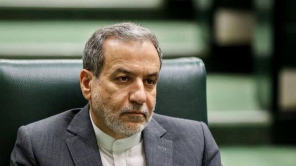 وزیر خارجه پاکستان درباره توافق مکه با عراقچی گفتگو کرد - اسپوتنیک ایران  
