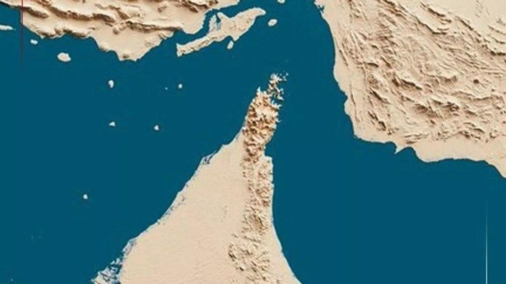 کارشناس: تهران بازگشایی کامل تنگه هرمز را به اجرای مطالبات خود مرتبط کرده است کارشناس: تهران بازگشایی کامل تنگه هرمز را به اجرای مطالبات خود مرتبط کرده است - اسپوتنیک ایران , 1920, 11.08.2026