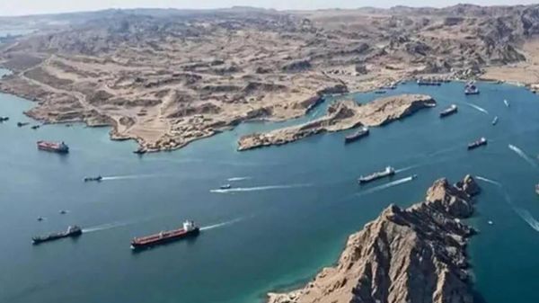 حمله آمریکا به مراسم عروسی در ایران - اسپوتنیک ایران  