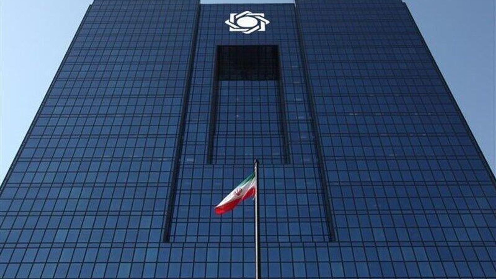 پیشنهاد ایران برای بریکس: ایجاد یک کریدور مالی و پیوند شبکههای پرداخت اعضا پیشنهاد ایران برای بریکس: ایجاد یک کریدور مالی و پیوند شبکههای پرداخت اعضا - اسپوتنیک ایران , 1920, 14.08.2026