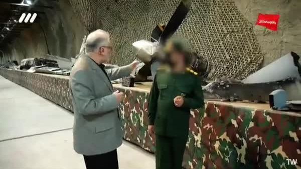 کارشناس سپاه: طبق گزارش پنتاگون، 24 پهپاد MQ-9 به ارزش هر کدام 30 میلیون دلار در جنگ منهدم شدند - اسپوتنیک ایران  