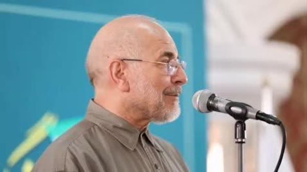 قالیباف: ما در بعد نظامی و سیاسی جنگ پیروز شدیم - اسپوتنیک ایران  