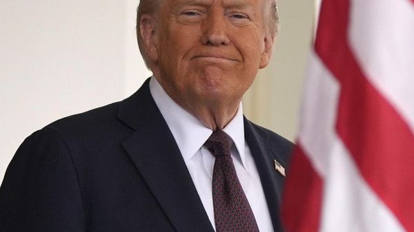 درخواستهای پنتاگون و مجتمع نظامی ـ صنعتی آمریکا برای بستن قراردادهای خرید موشک، با هدف کسب درآمد طراحی شده اند، نه برای پیروزی در جنگ ها - اسپوتنیک ایران  